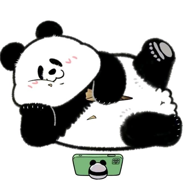 L不谓侠