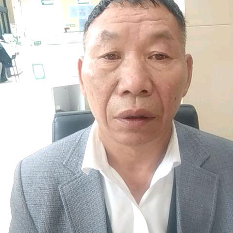 陈光华