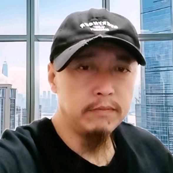 慧雲阁策划传媒