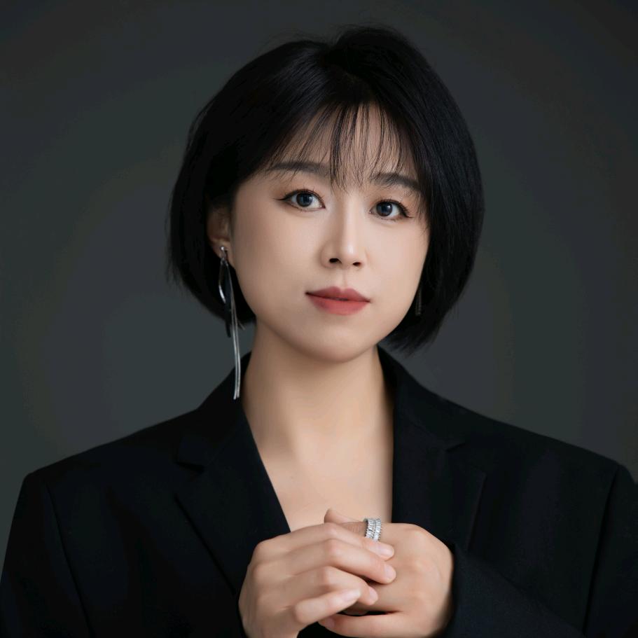 妍妍吖
