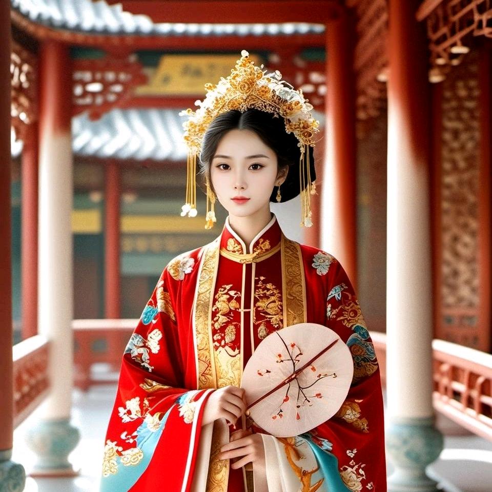 小景