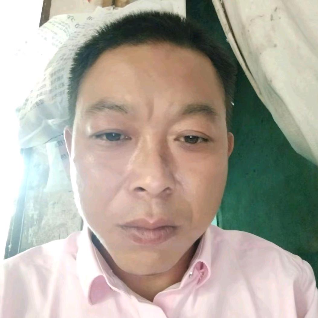 兴隆棉被加工厂