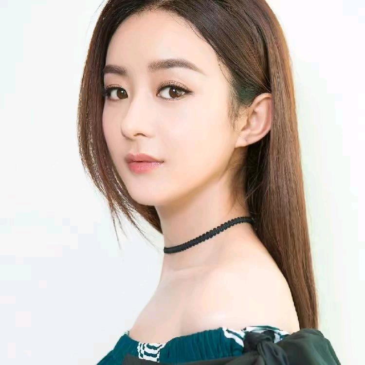 雪花女神龙（菊）