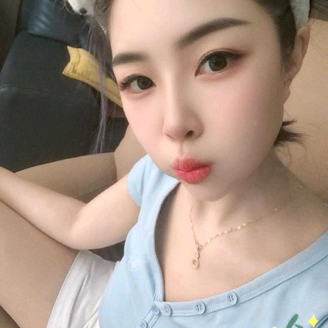 小陶子  坡摊烤肉（恩施华龙城店）