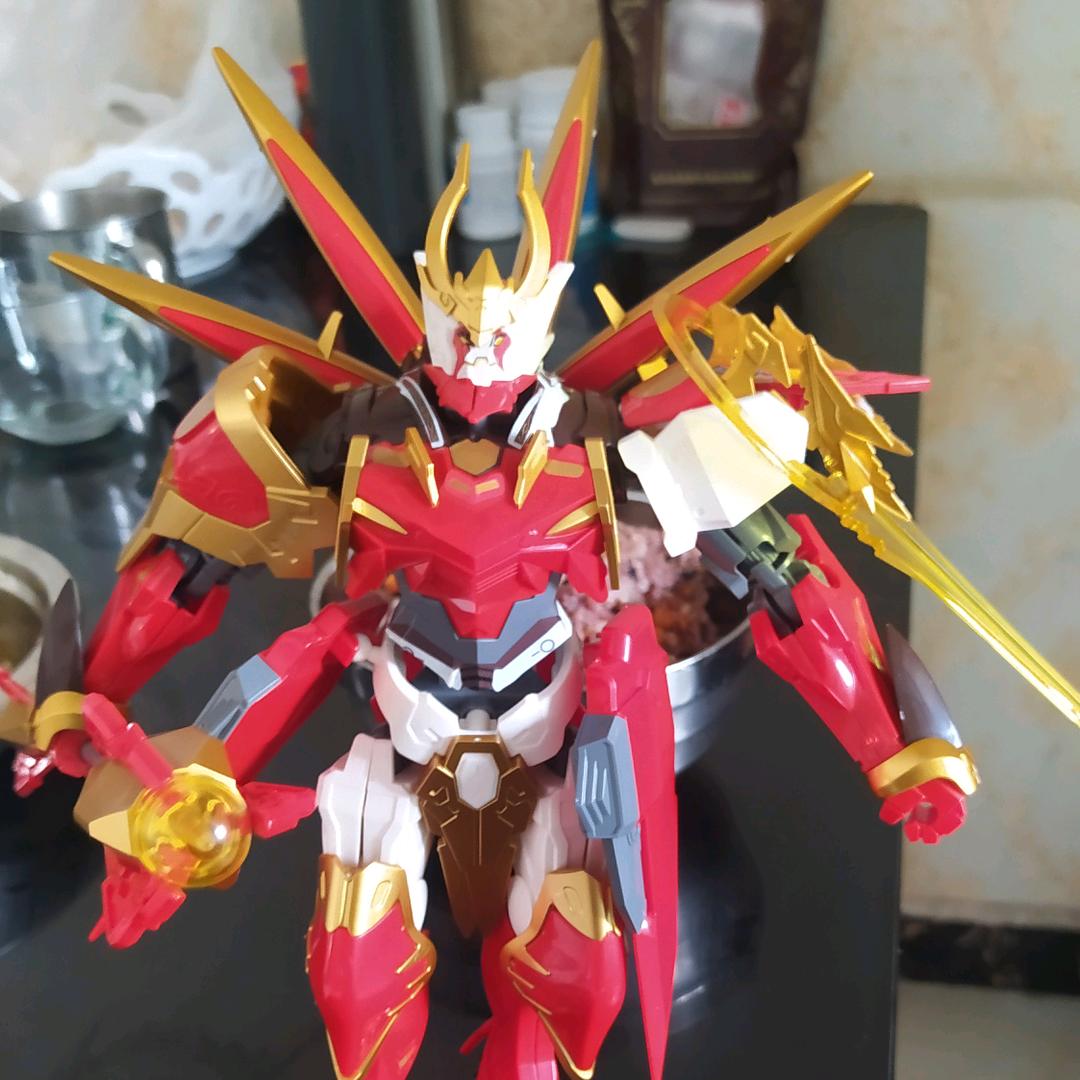 大侠