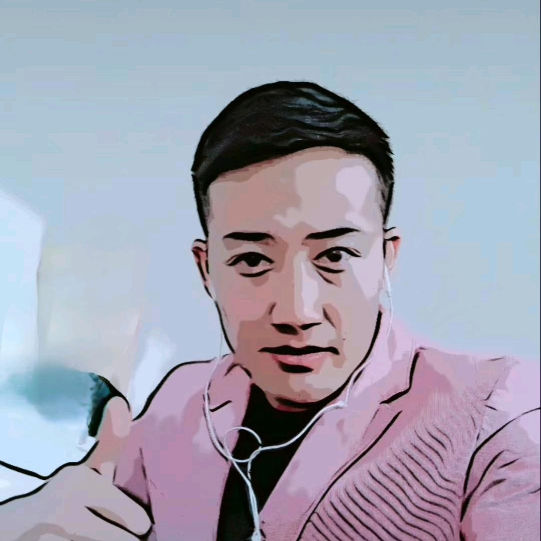 向好哥