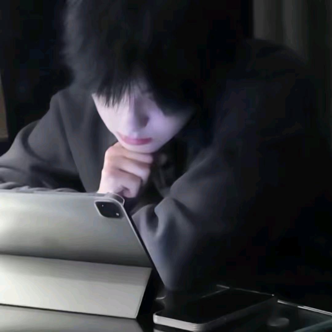 拘束与自由
