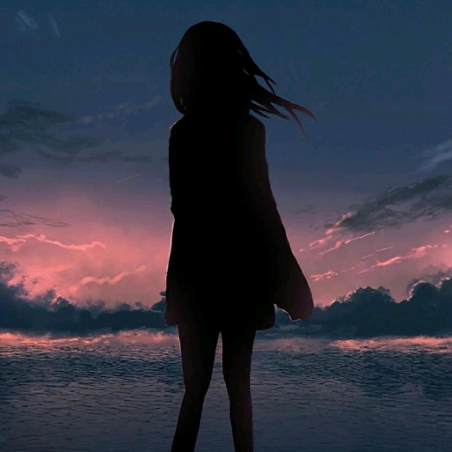 她胃不好爱吃辣