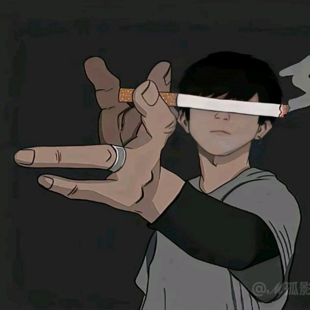 ✨烟🚬痴ꪤ