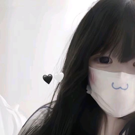 稚雪