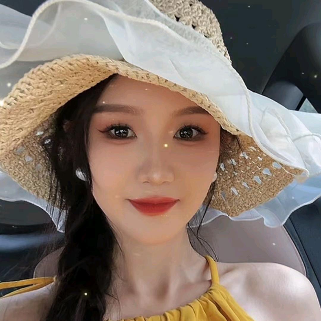 十堰工抵房捡漏房❤