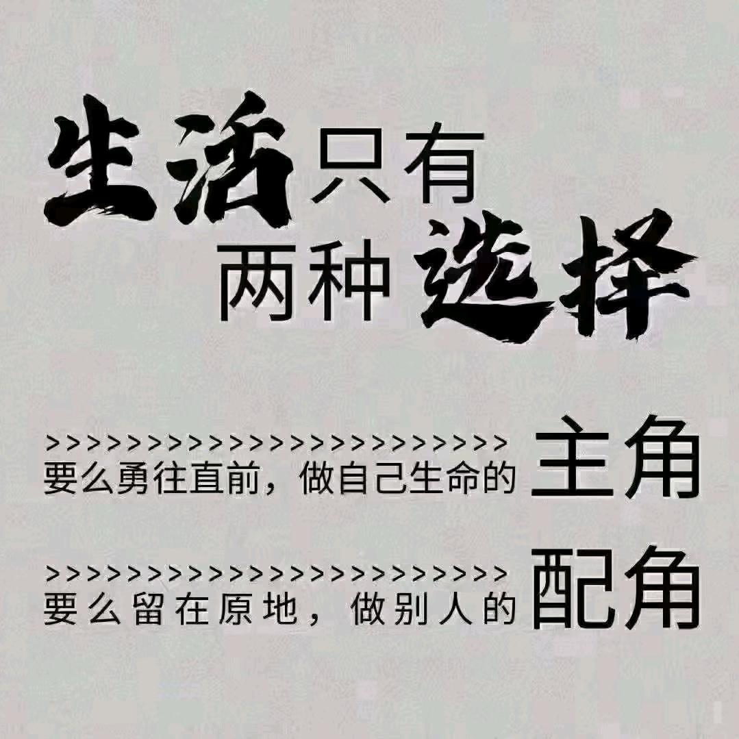 💖ℒℴѵℯLULLk℘࿐