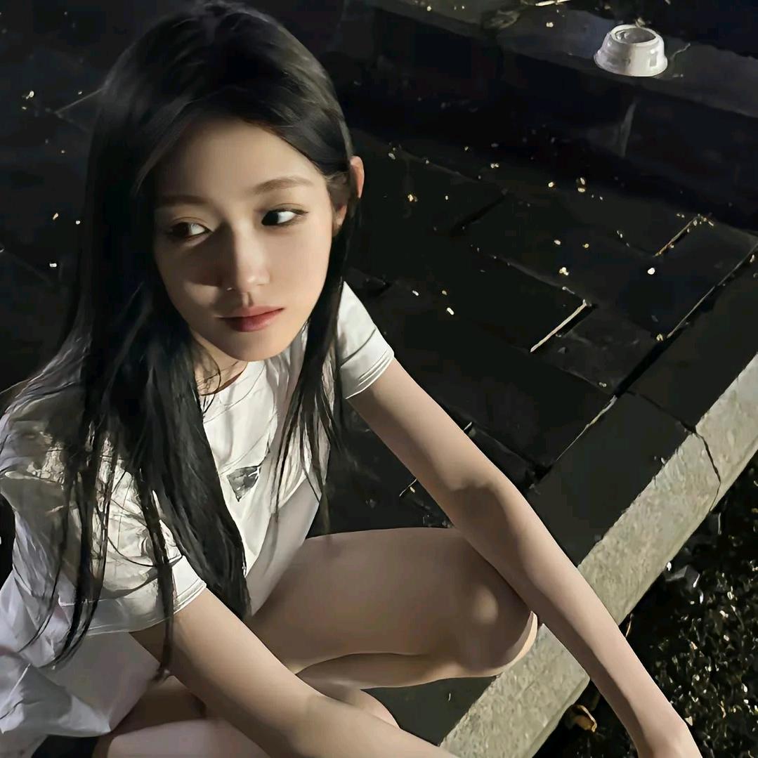 一瓶梁白开🎧