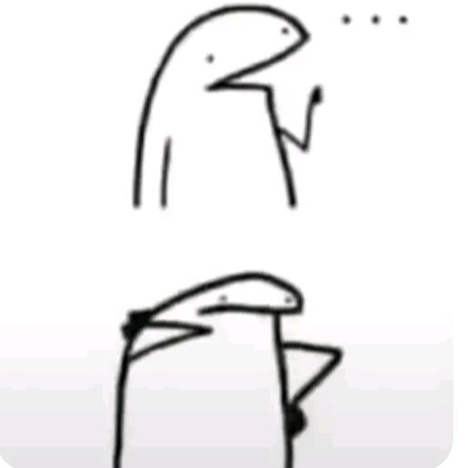 小志0.o