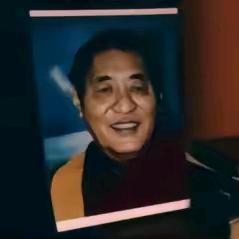 永མཚོ་།