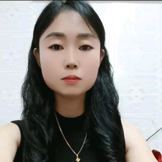 刘家二小姐