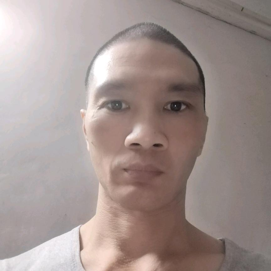 文周