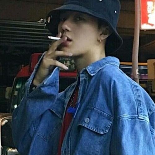小波鱼