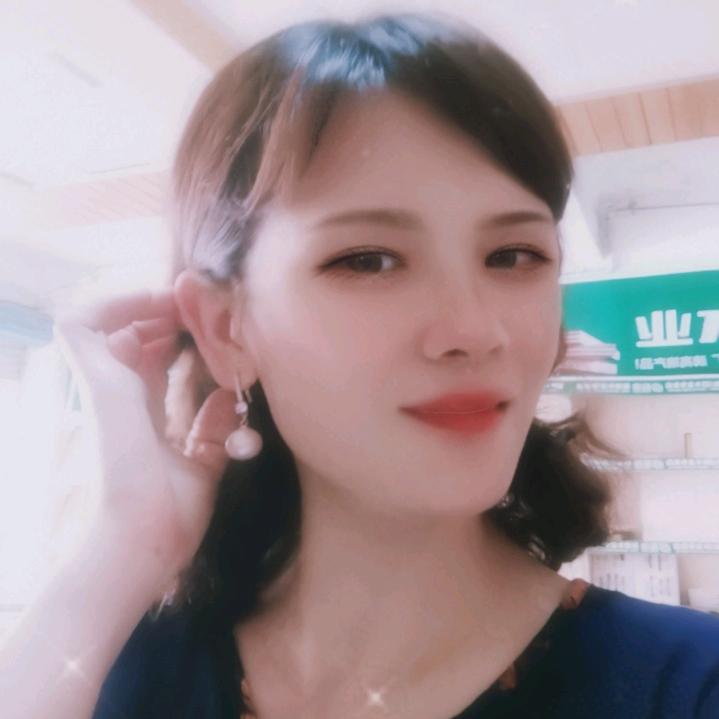 幸福树😊
