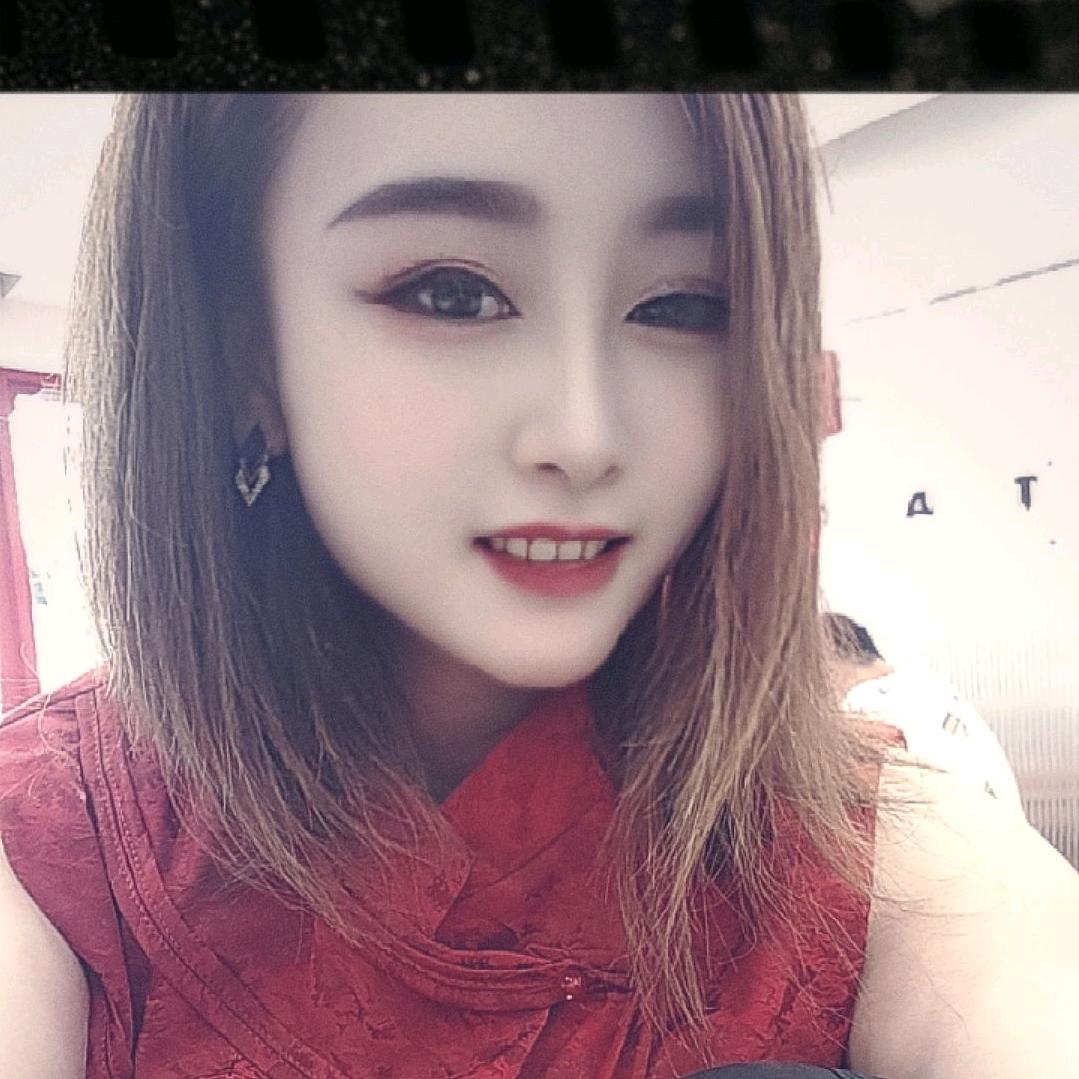 雷子💋