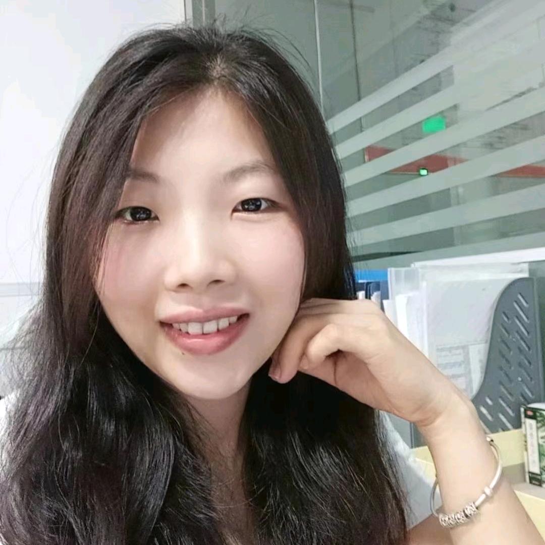 樱桃籽