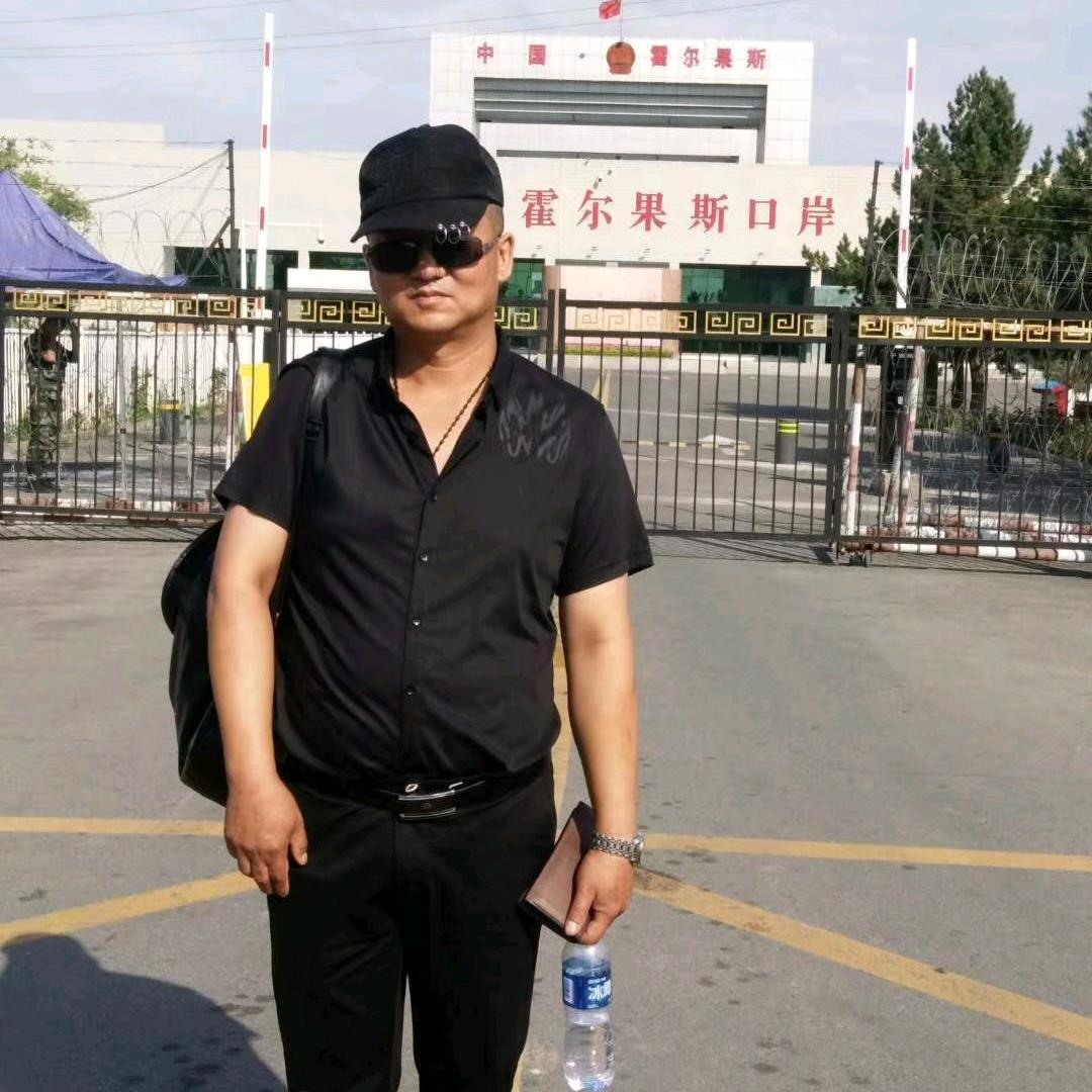 吕哥