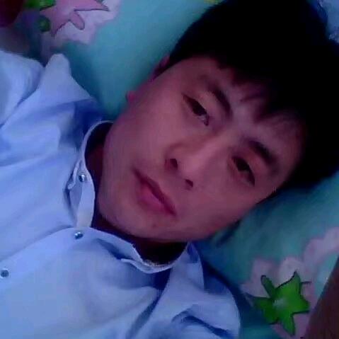 专业防水，施工