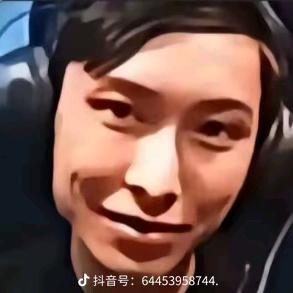 洗头用飘柔万事不用愁