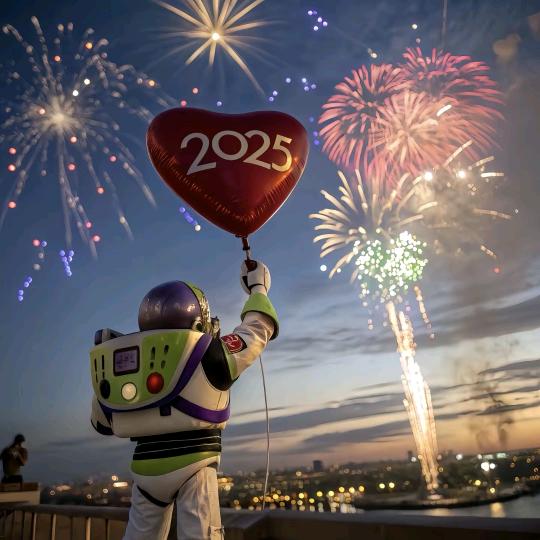 屎倒淋头还享搅便