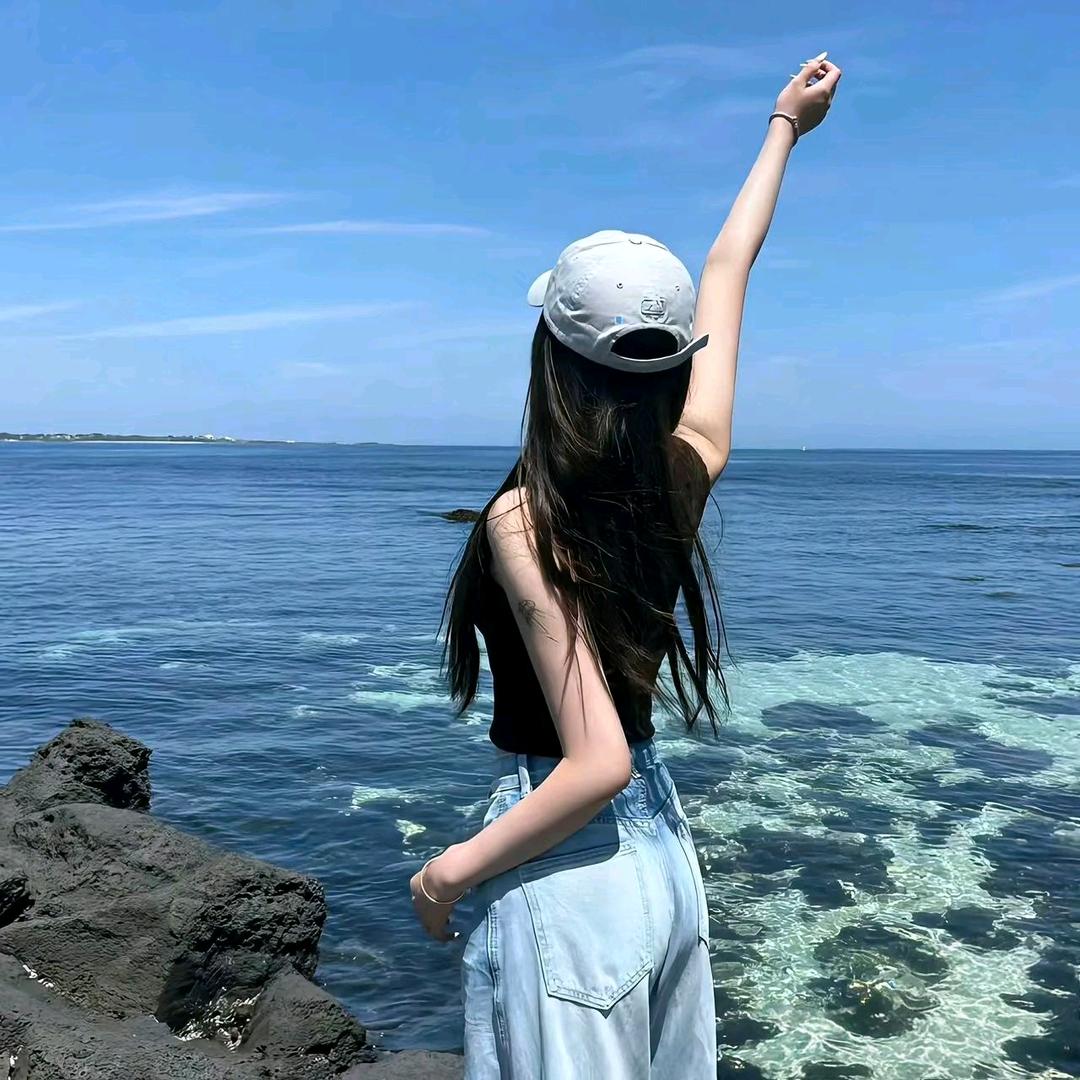 沈雯菲