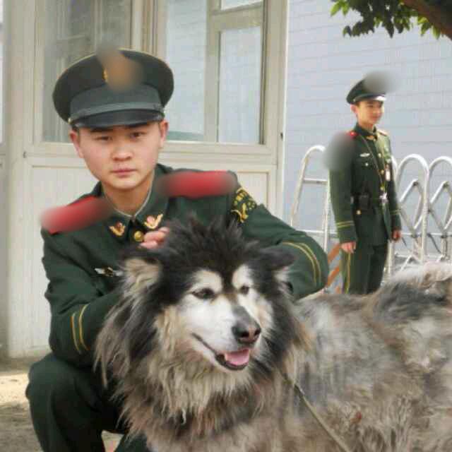 成都矿享桶装水