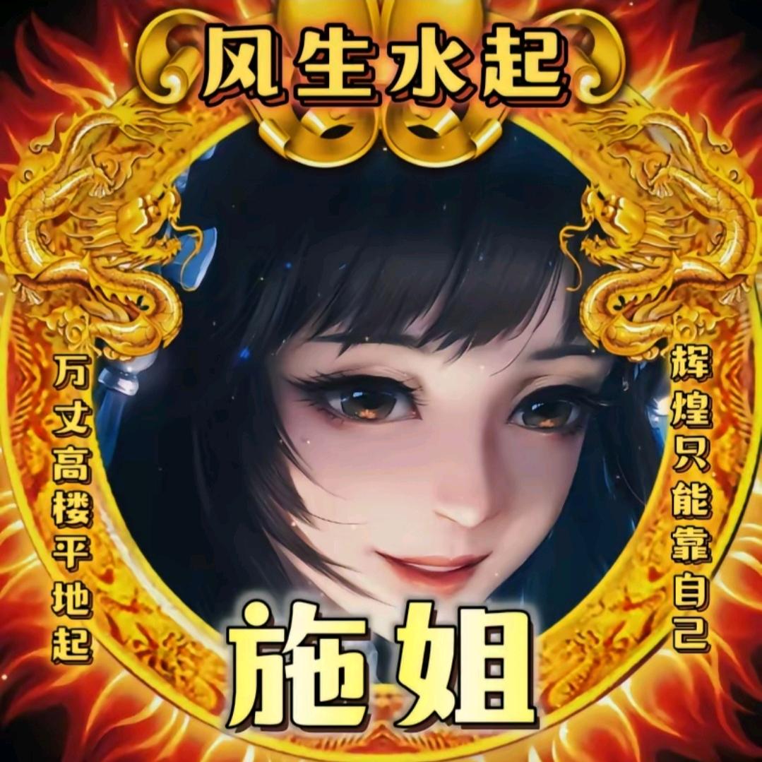 卿尧