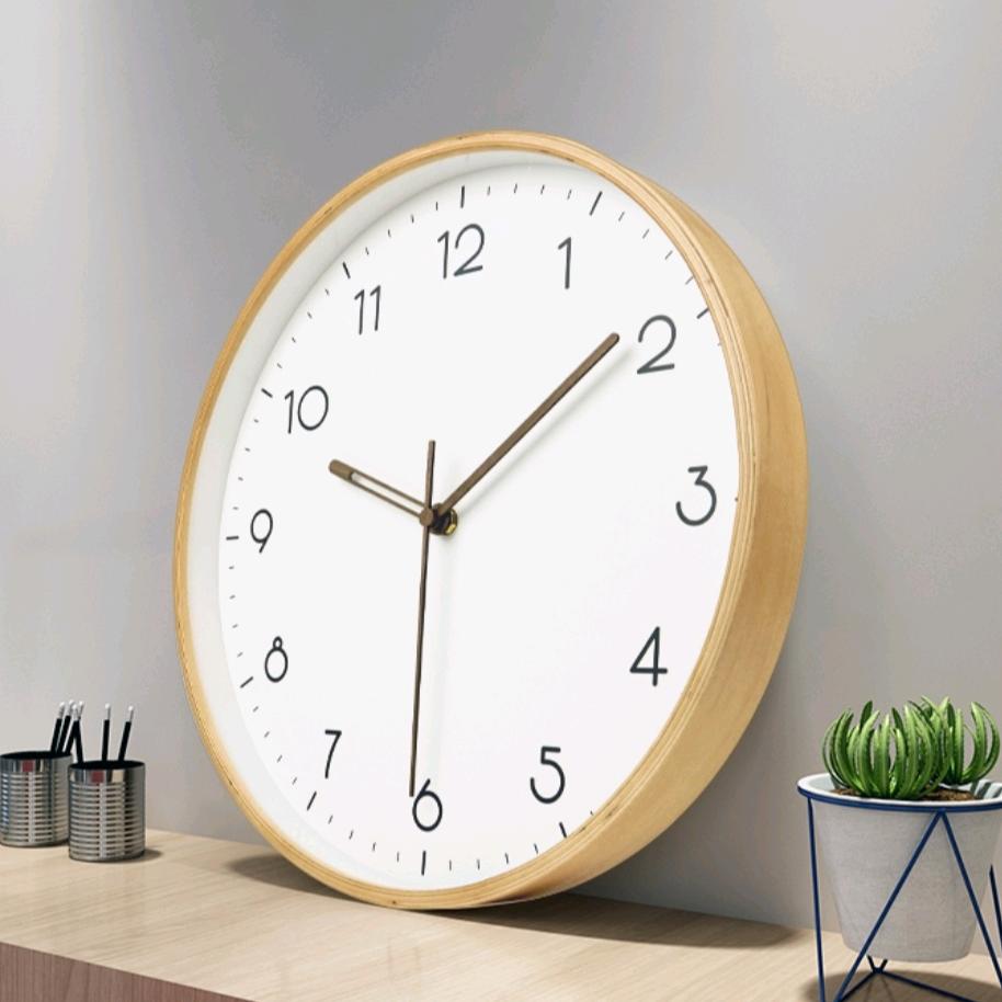 COXINDI钟表工厂直售店