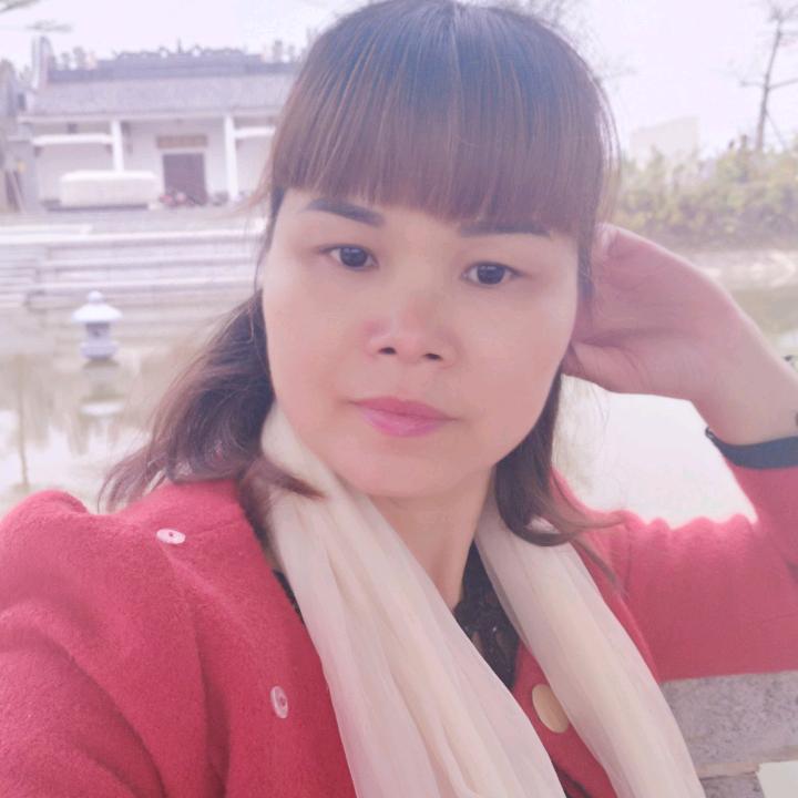 博白白砖官方号