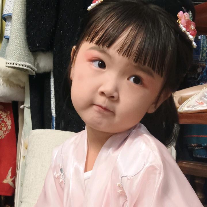 👛戚👩‍💋‍❤‍👩彩🎒
