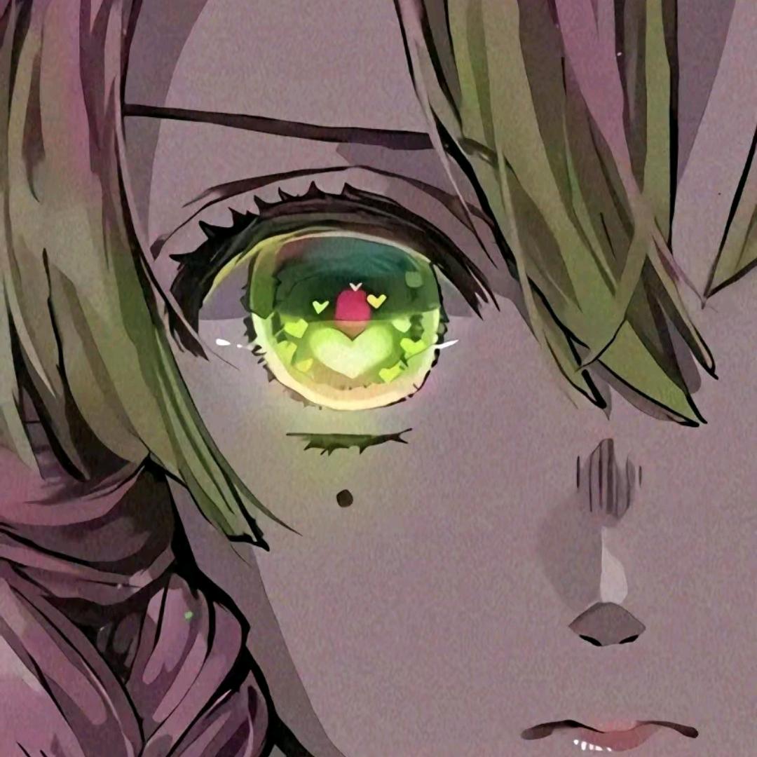 我嫁给她还不是因为你喜欢人夫