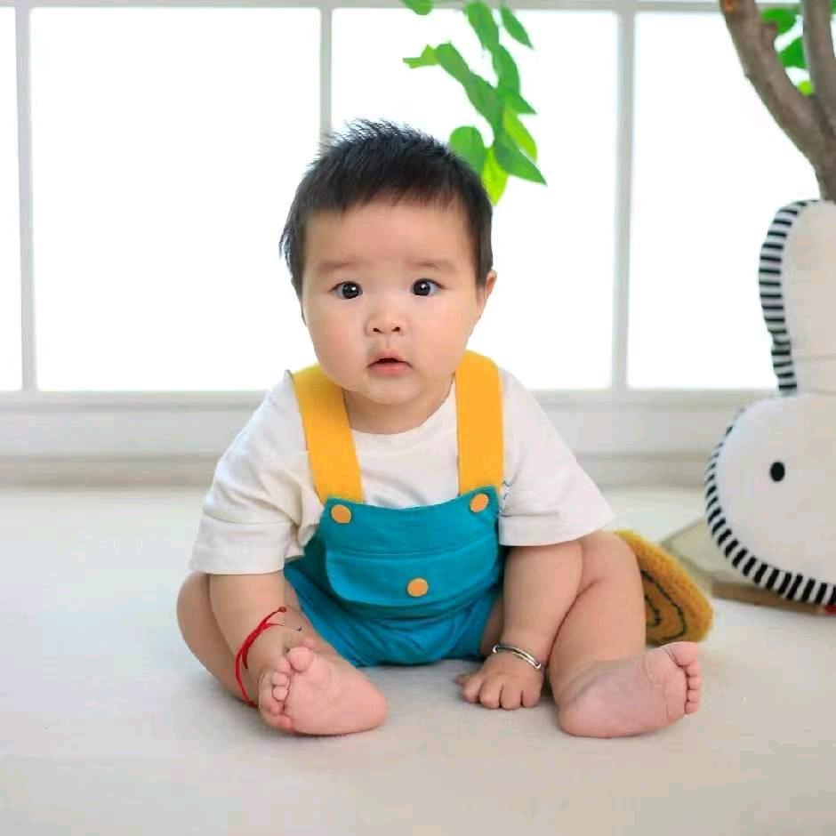 肉肉爸比（互粉）