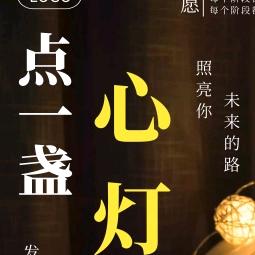 精致灯具严选