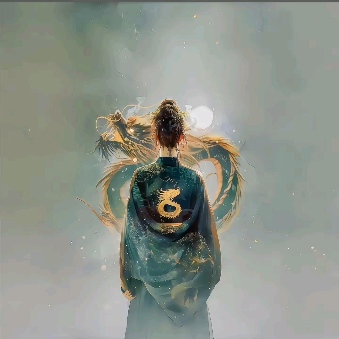 愙歖🏝无为🏝