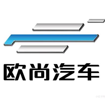 沐沐子