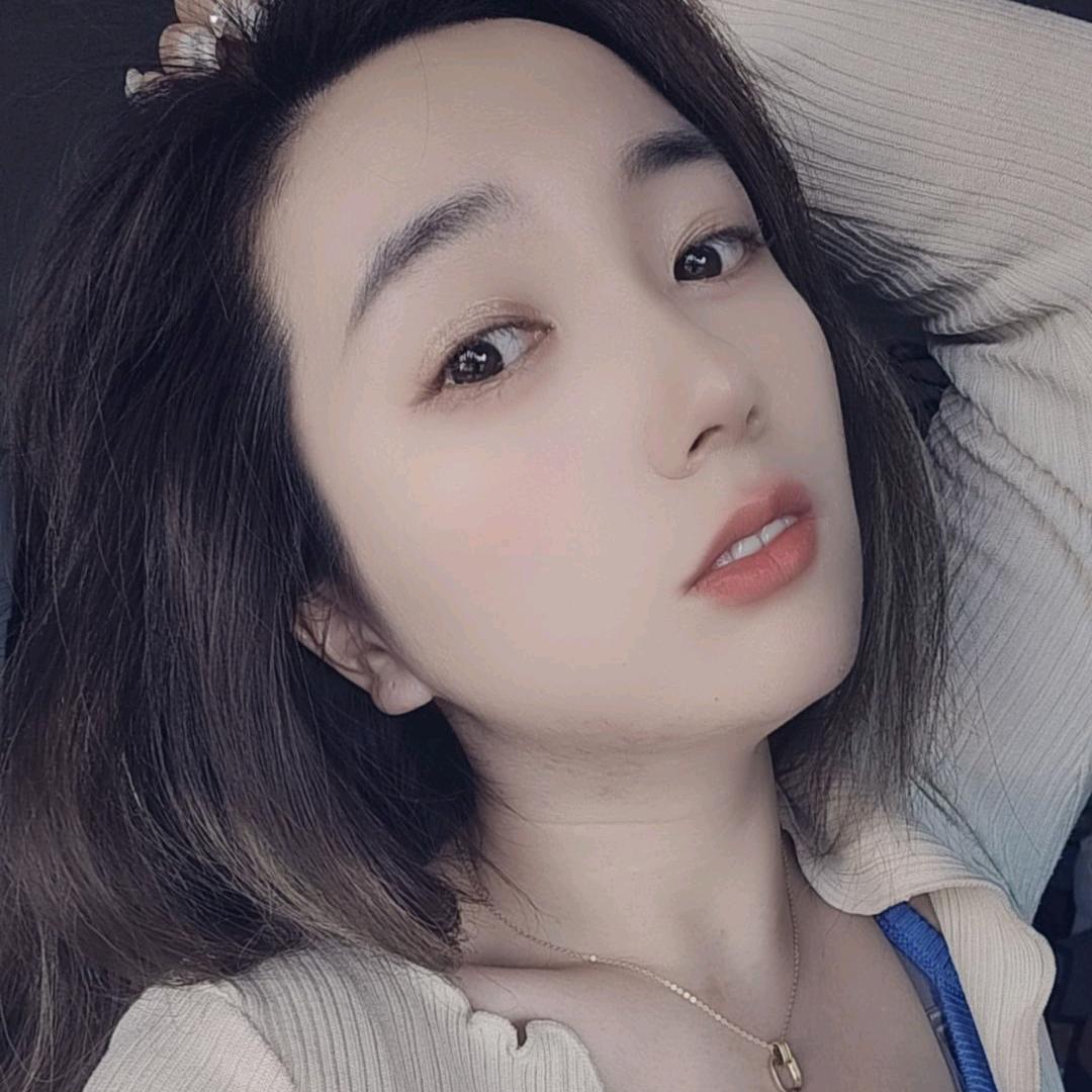小白珊🥰