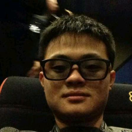 上海杨探长