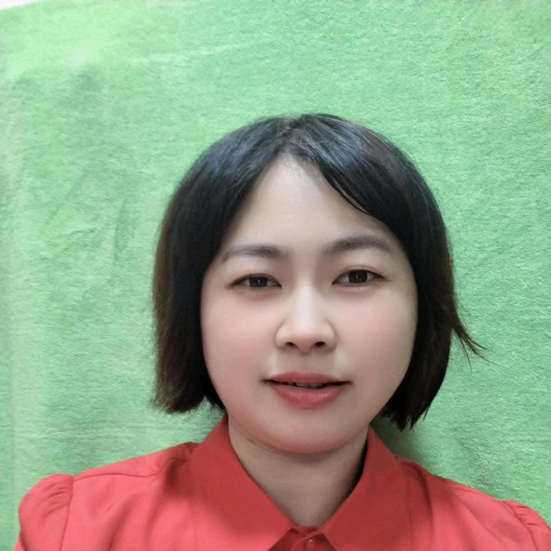 赢在认知11:13中午