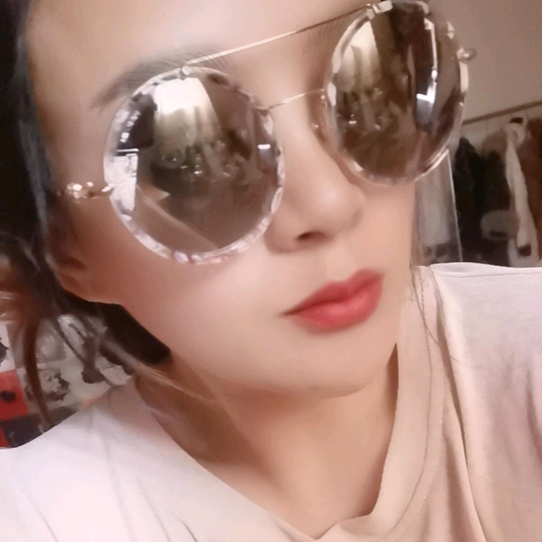 常乐