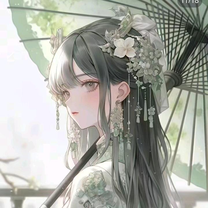 好运多多