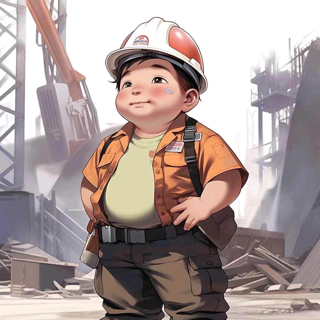 小北北在北漂😂