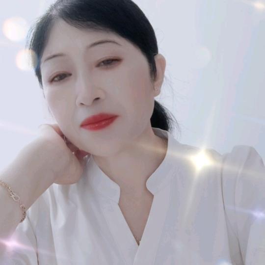 明天更美好