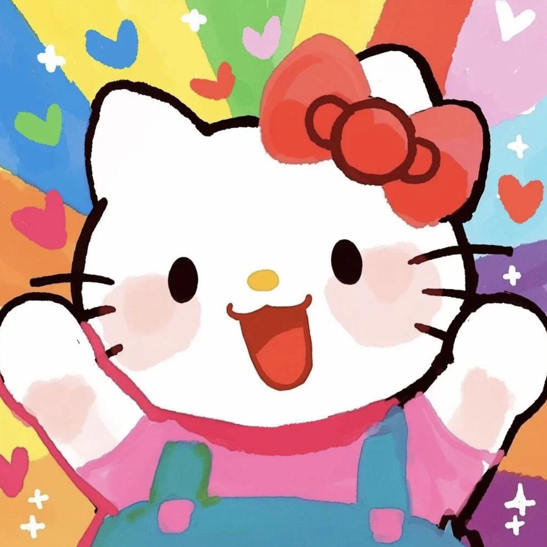 是KKKKKKFC宅急送