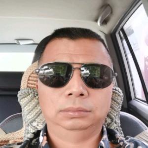 用户7304493038958松哥