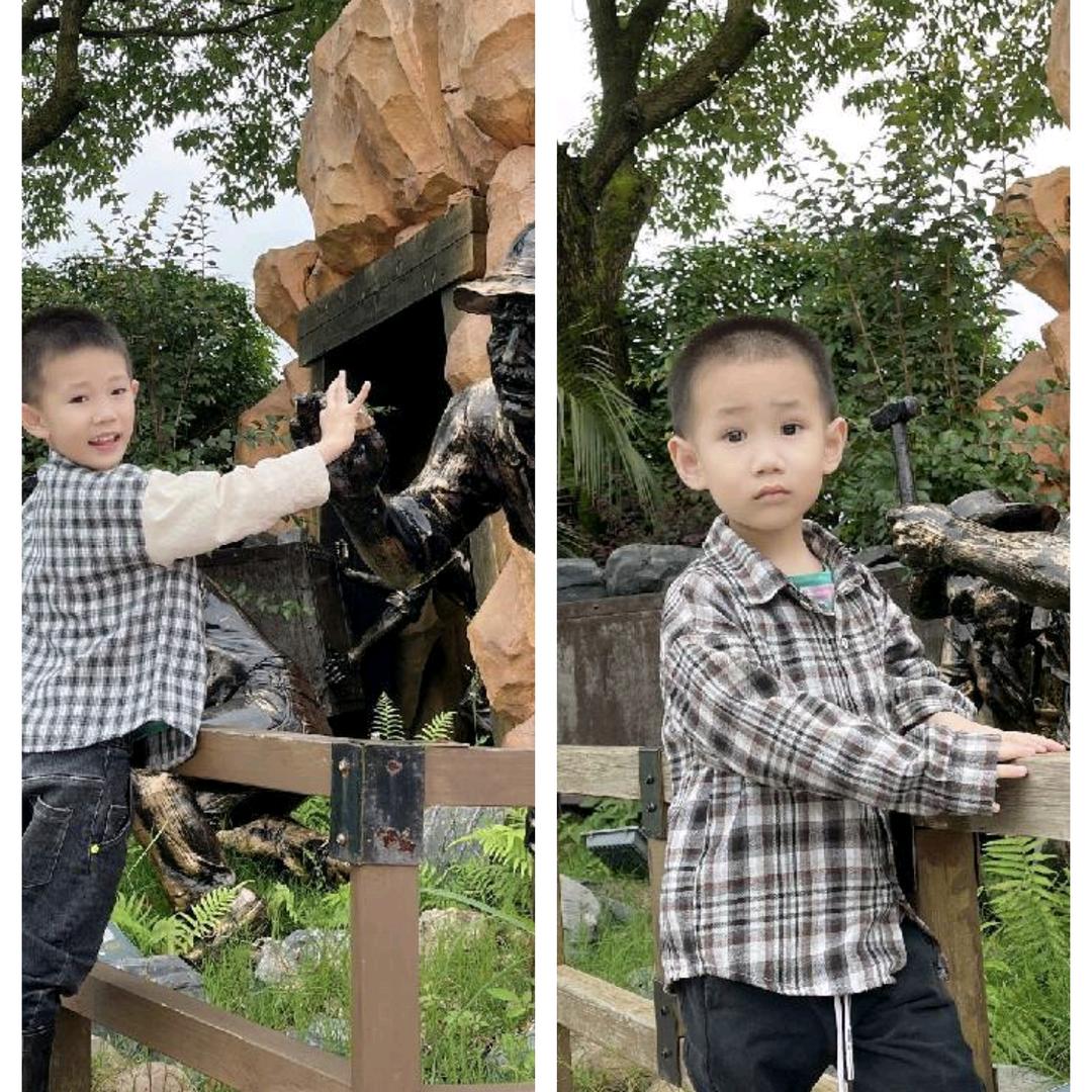 顺其自然.🌴🌻🌻